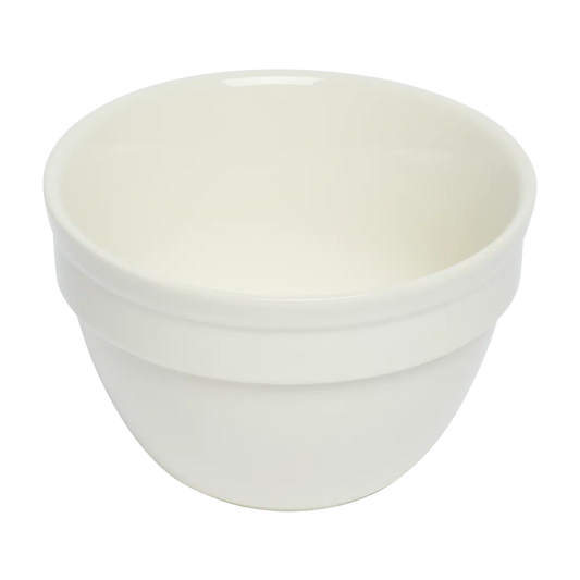 COLORWARE - EVERYTHING BOWLS - WHITE (14OZ)