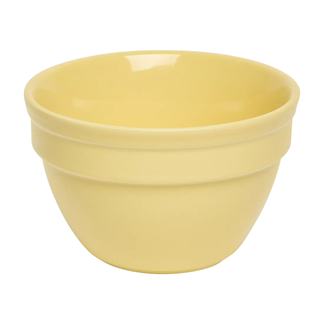 COLORWARE - EVERYTHING BOWLS - BUTTER YELLOW (14OZ)
