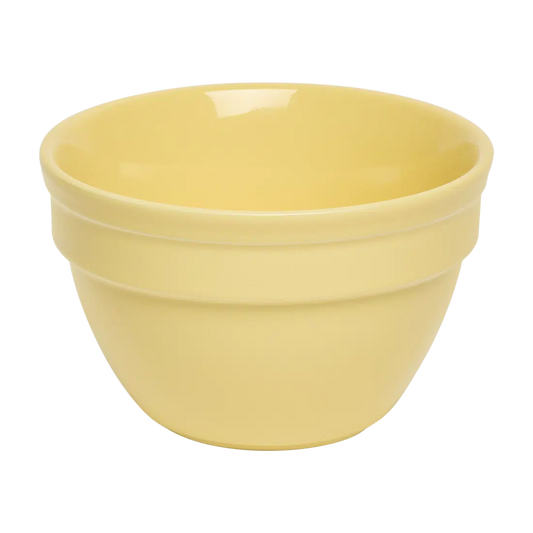 COLORWARE - EVERYTHING BOWLS - BUTTER YELLOW (14OZ)