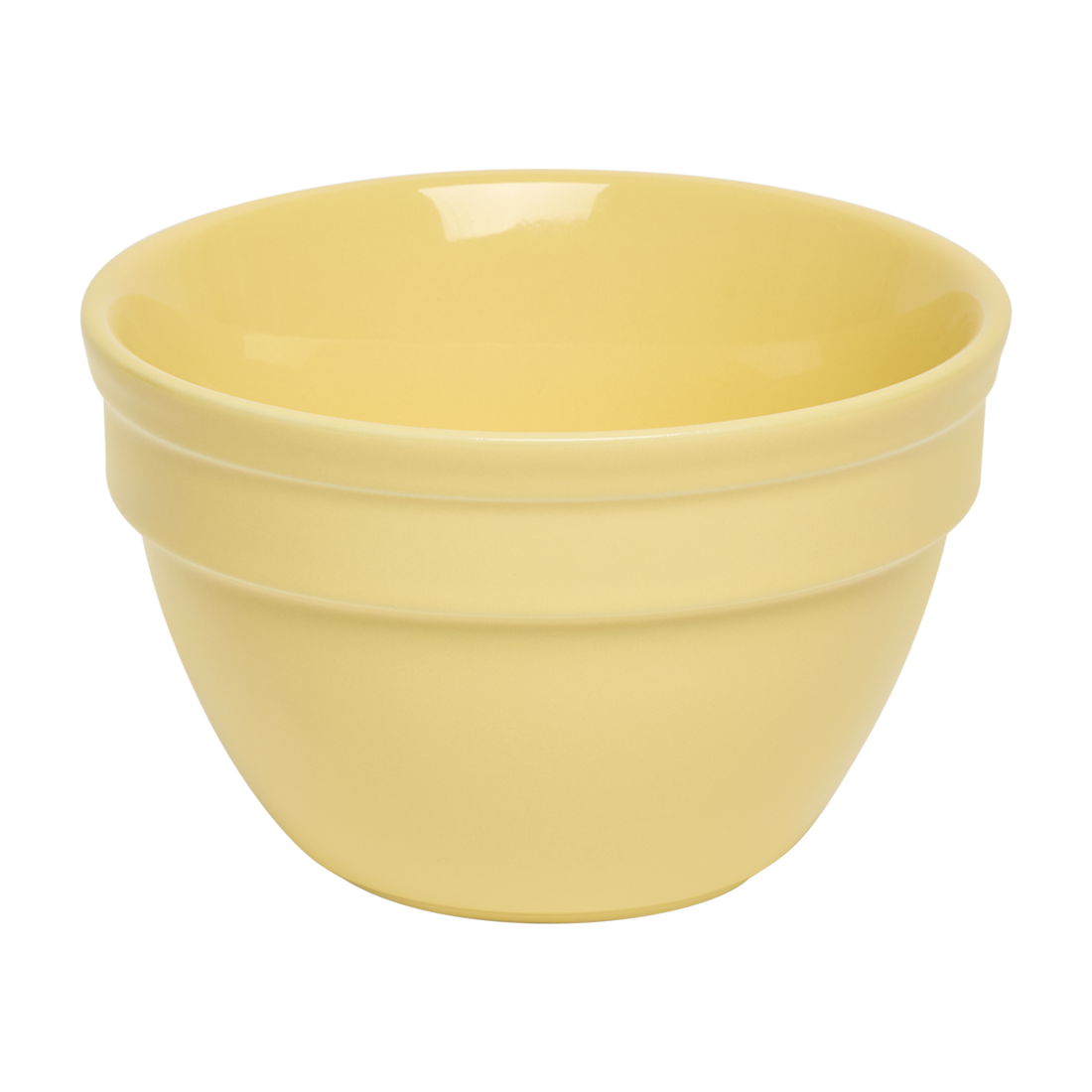 Colorware - Everything Bowls - Butter Yellow (14oz)