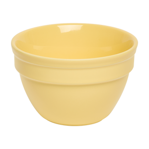 Colorware - Everything Bowls - Butter Yellow (14oz)