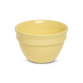 COLORWARE - EVERYTHING BOWLS - BUTTER YELLOW (14OZ)