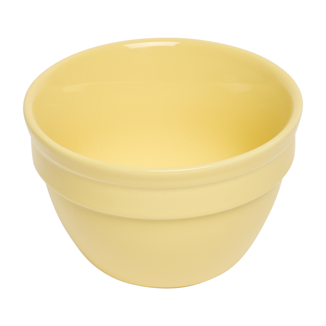 Colorware - Everything Bowls - Butter Yellow (14oz)