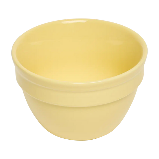 COLORWARE - EVERYTHING BOWLS - BUTTER YELLOW (14OZ)