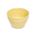 COLORWARE - EVERYTHING BOWLS - BUTTER YELLOW (14OZ)