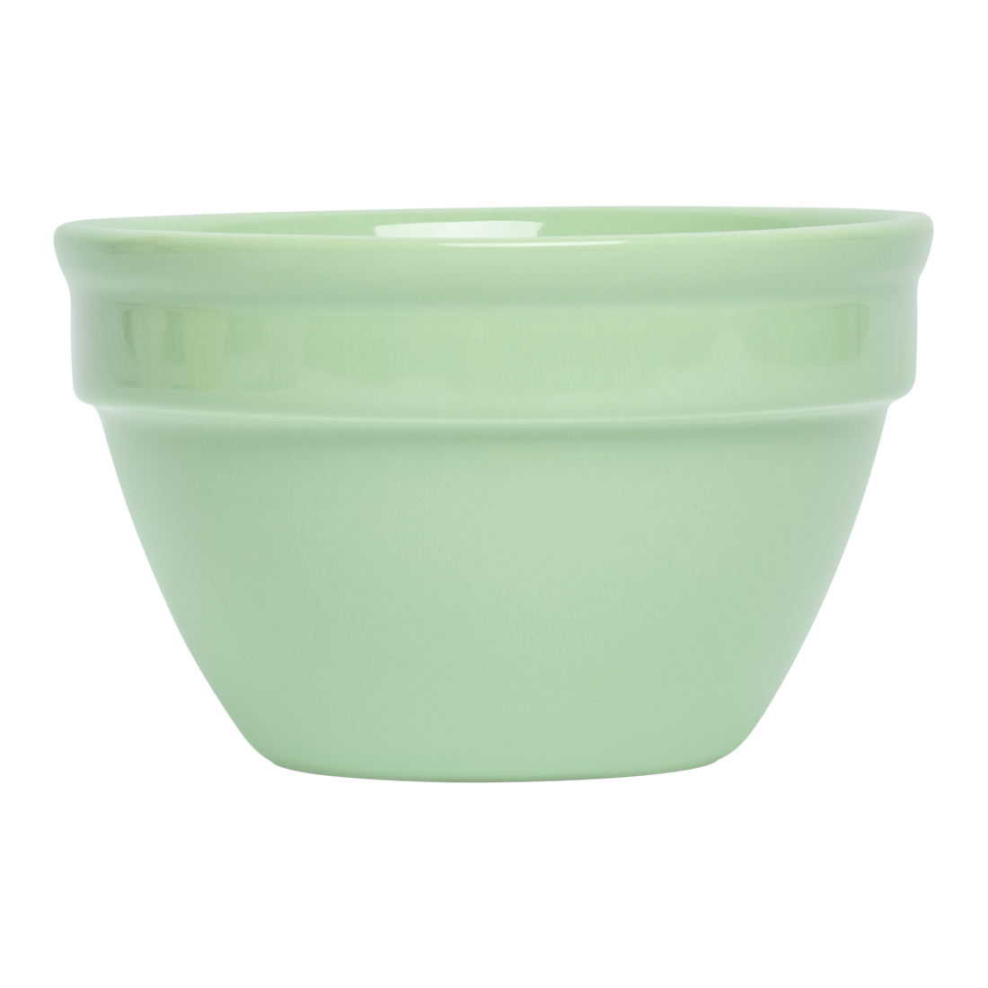 Colorware - Everything Bowls - Mint (14oz)