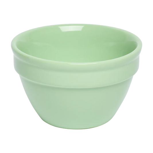 COLORWARE - EVERYTHING BOWLS - MINT (14OZ)