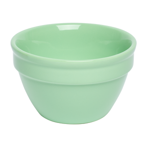 COLORWARE - EVERYTHING BOWLS - MINT (14OZ)