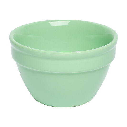 Colorware - Everything Bowls - Mint (14oz)