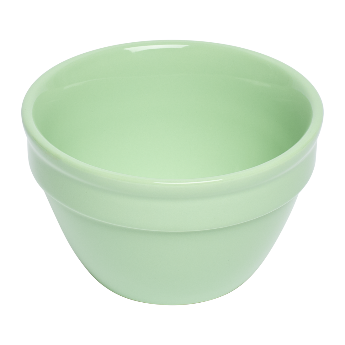 Colorware - Everything Bowls - Mint (14oz)