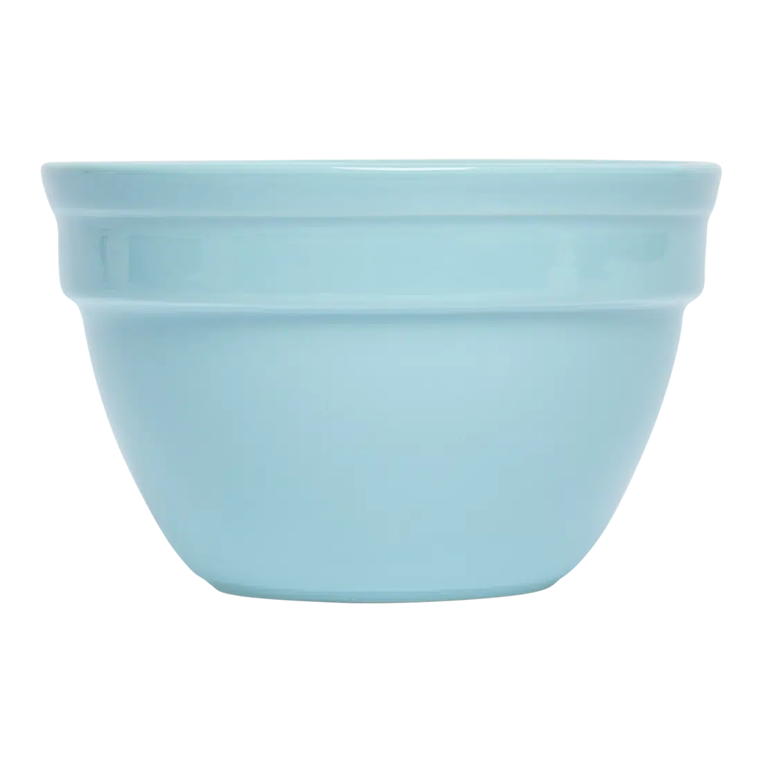 COLORWARE - EVERYTHING BOWLS - SKY BLUE (14OZ) – Fishs Eddy