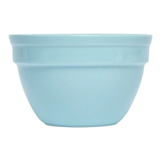 COLORWARE - EVERYTHING BOWLS - SKY BLUE (14OZ)