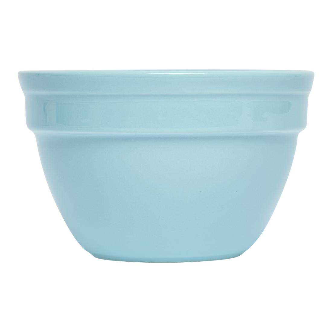 Colorware - Everything Bowls - Sky Blue (14oz)