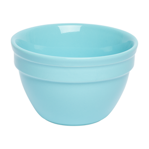 Colorware - Everything Bowls - Sky Blue (14oz)