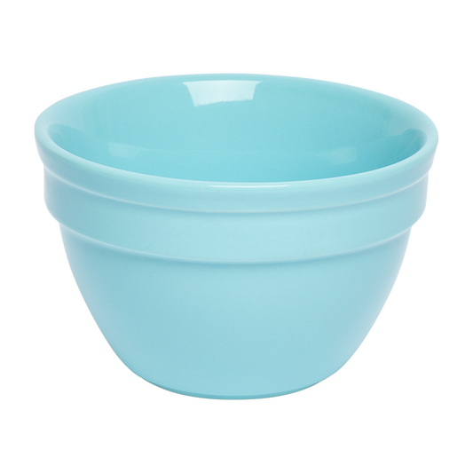 Colorware - Everything Bowls - Sky Blue (14oz)