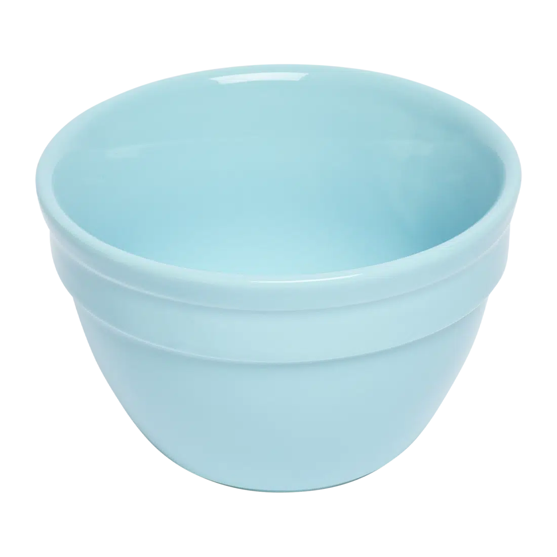 COLORWARE - EVERYTHING BOWLS - SKY BLUE (14OZ) – Fishs Eddy