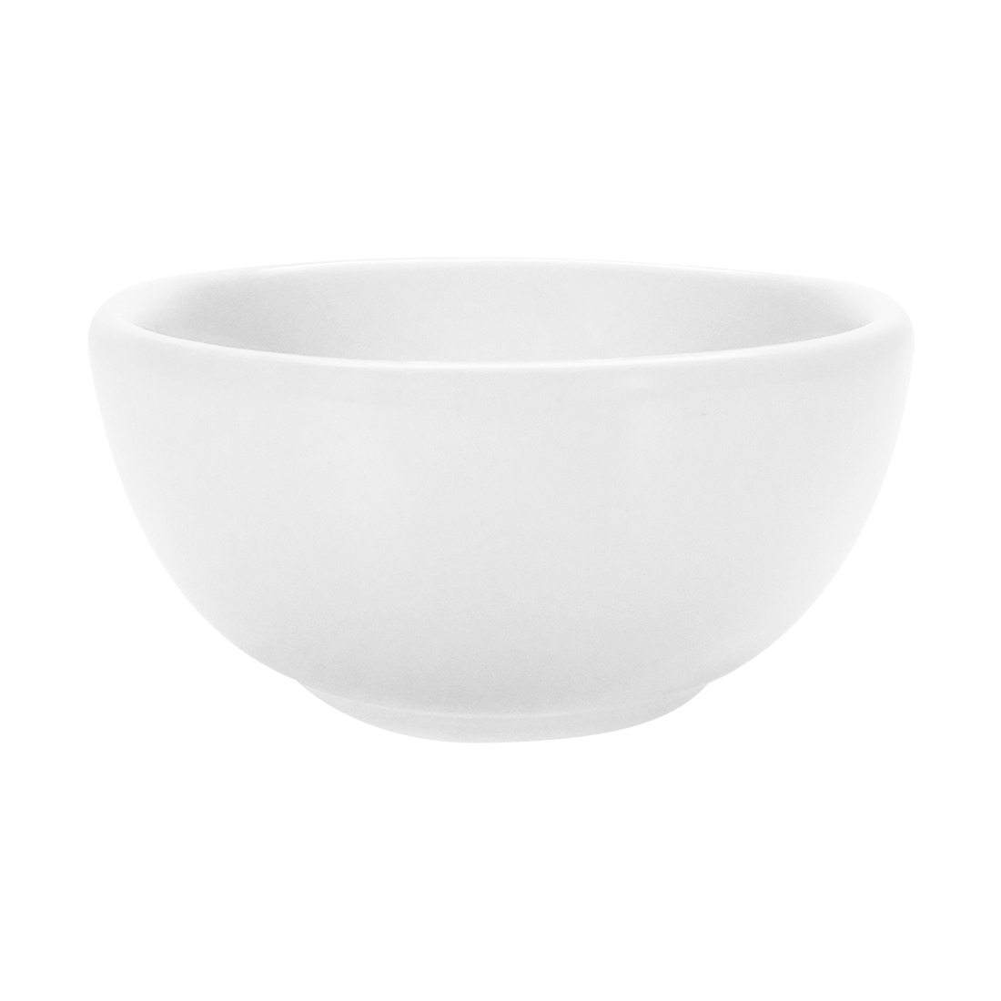 Colorware - Nut Bowls - White (2oz)