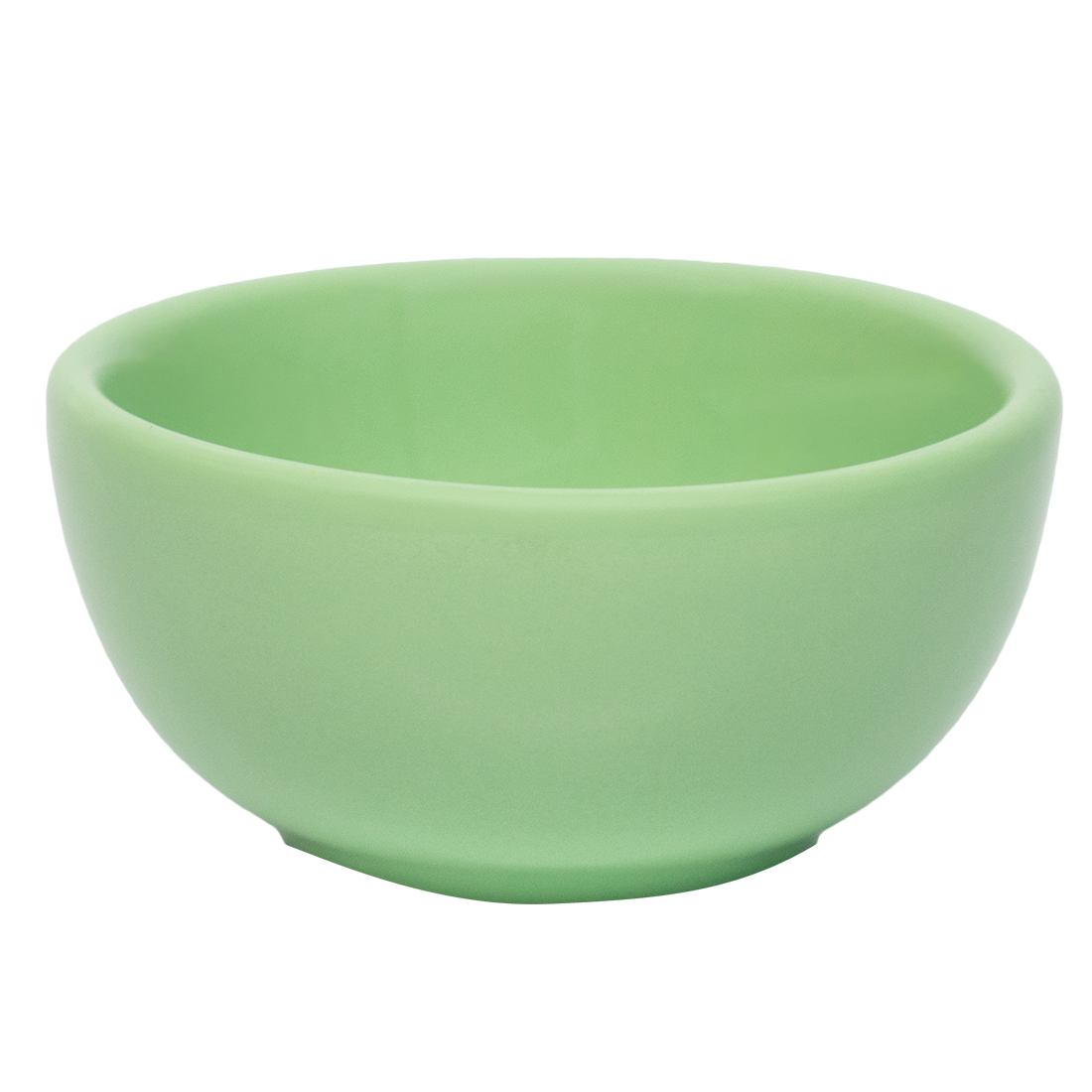 Colorware - Nut Bowls - Mint (2oz)