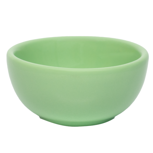 Colorware - Nut Bowls - Mint (2oz)