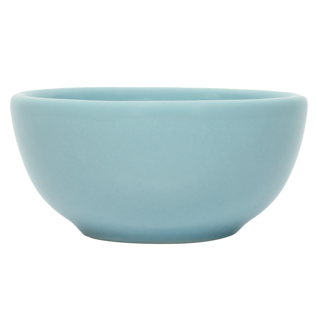 Colorware - Nut Bowls - Sky Blue (2oz)