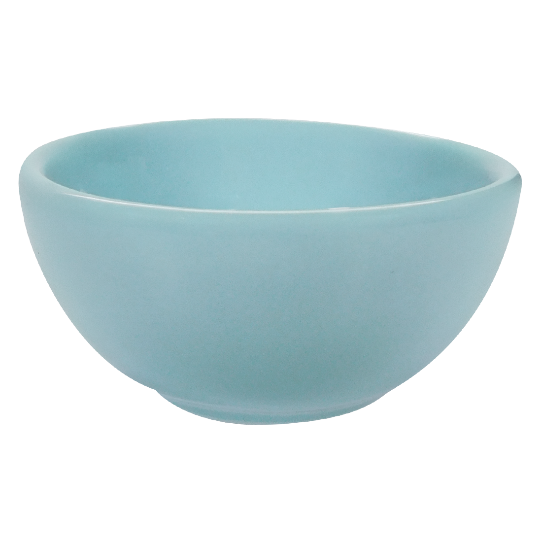 Colorware - Nut Bowls - Sky Blue (2oz)