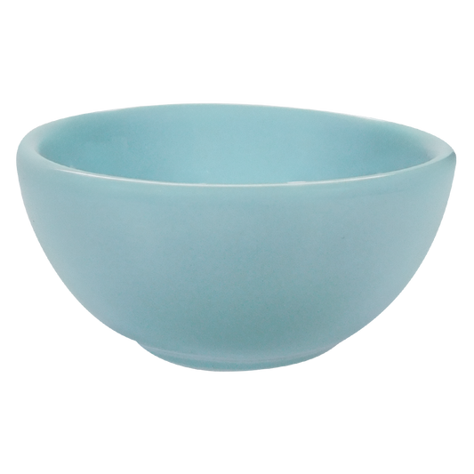 Colorware - Nut Bowls - Sky Blue (2oz)