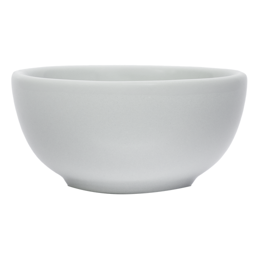 Colorware - Nut Bowls - Soft Gray (2oz)