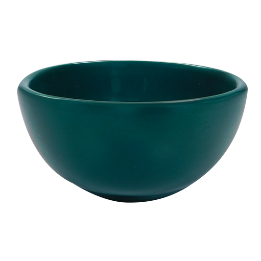 Colorware - Nut Bowls - Deep Marine (2oz)