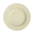 DINER WHITES - BOWL (22OZ)