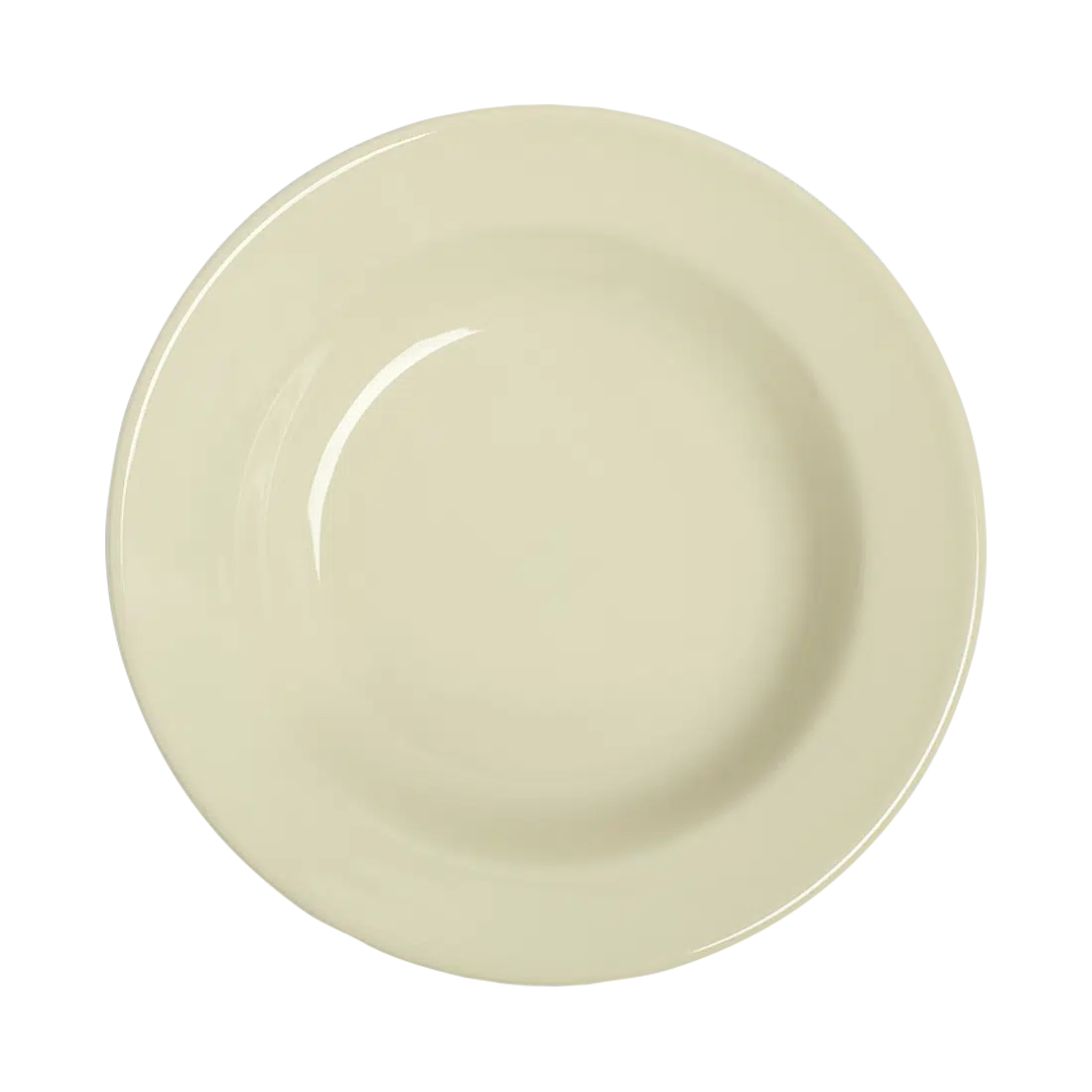 DINER WHITES - BOWL (22OZ)