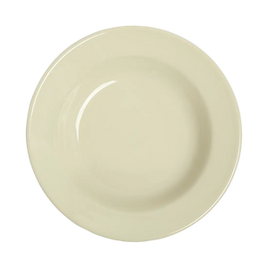 DINER WHITES - BOWL (22OZ)