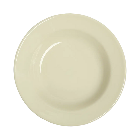 DINER WHITES - BOWL (22OZ)