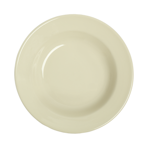 Diner Whites - Soup Bowl (18oz)