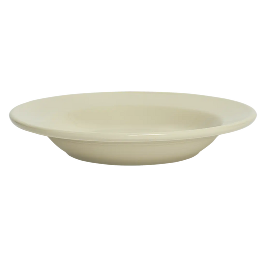 DINER WHITES - BOWL (22OZ)