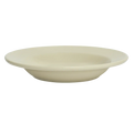 DINER WHITES - SOUP BOWL (18OZ)