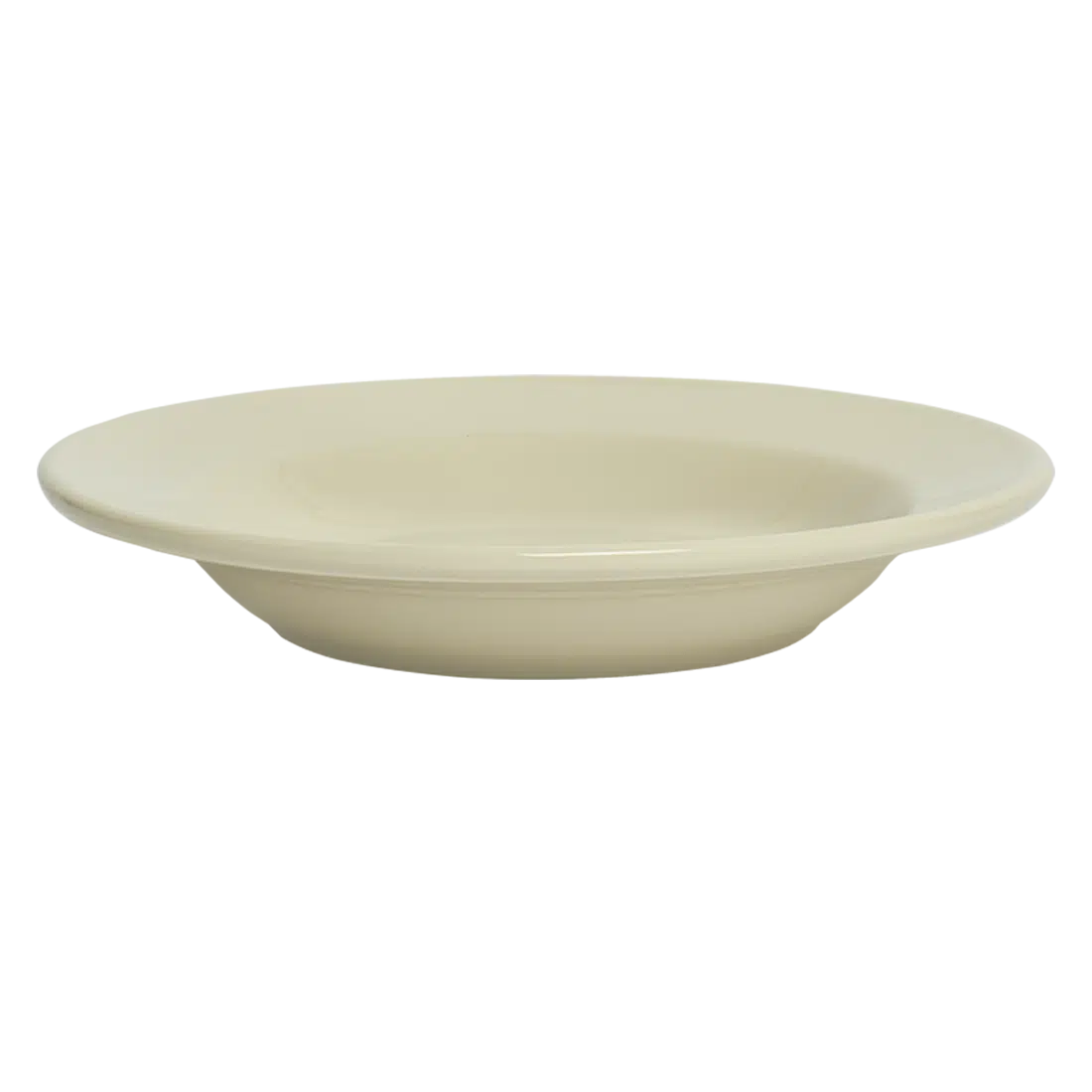DINER WHITES - SOUP BOWL (18OZ)
