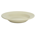 DINER WHITES - SOUP BOWL (18OZ)