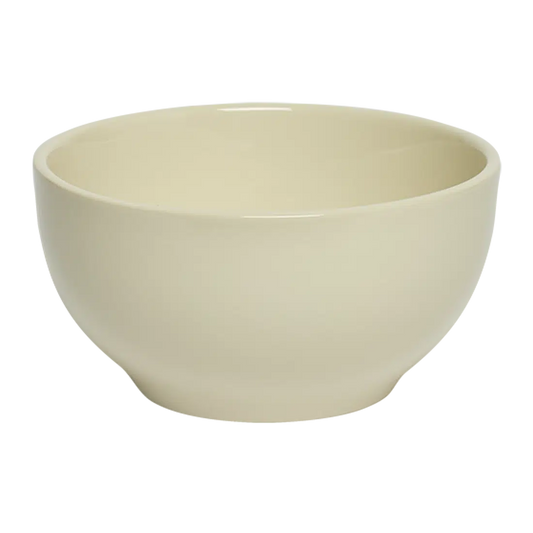DINER WHITES - BOWL (22OZ)