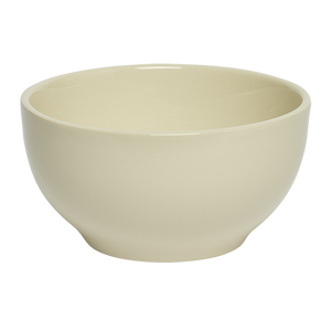 DINER WHITES - BOWL (22OZ)