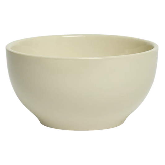 DINER WHITES - BOWL (22OZ)