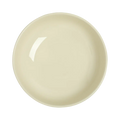 DINER WHITES - SERVING / PASTA BOWL (56OZ))