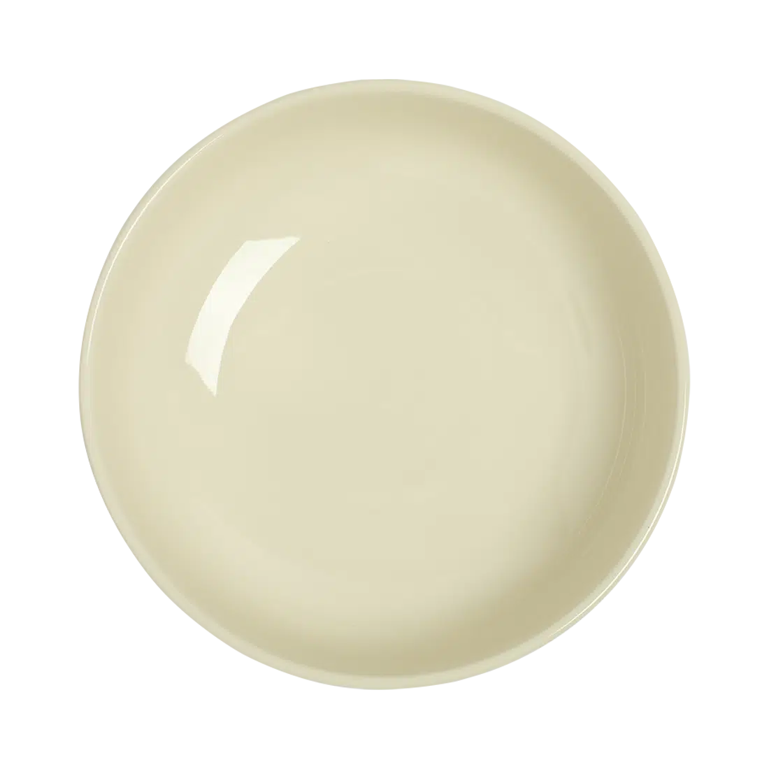 DINER WHITES - SERVING / PASTA BOWL (56OZ))