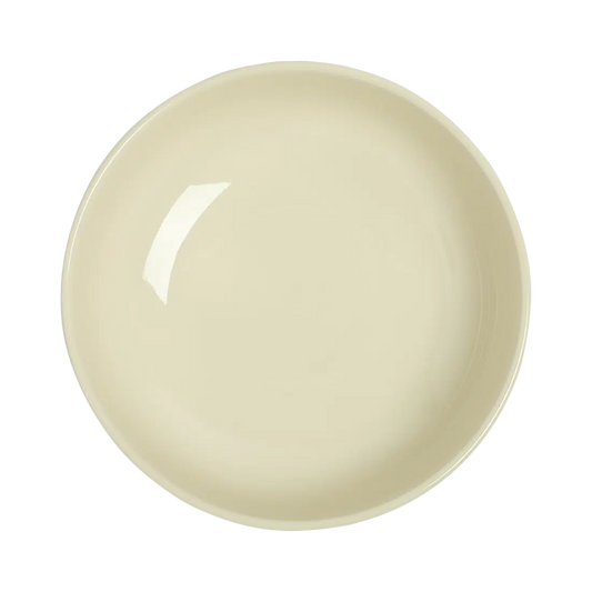 DINER WHITES - SERVING / PASTA BOWL (56OZ))
