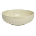 DINER WHITES - SERVING / PASTA BOWL (56OZ))