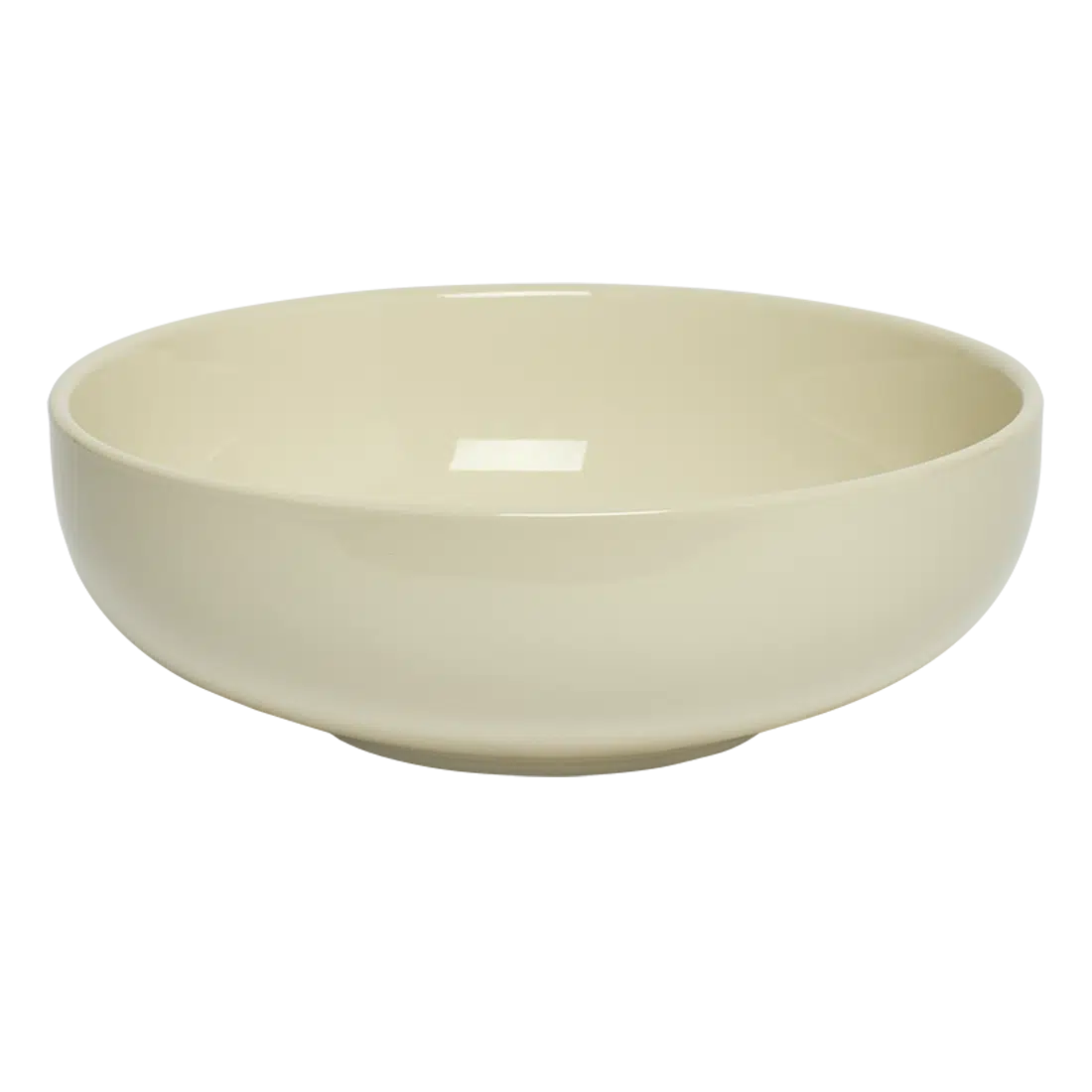 DINER WHITES - SERVING / PASTA BOWL (56OZ))