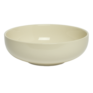 Diner Whites - Serving / Pasta Bowl (56oz)