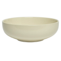 DINER WHITES - SERVING / PASTA BOWL (56OZ))