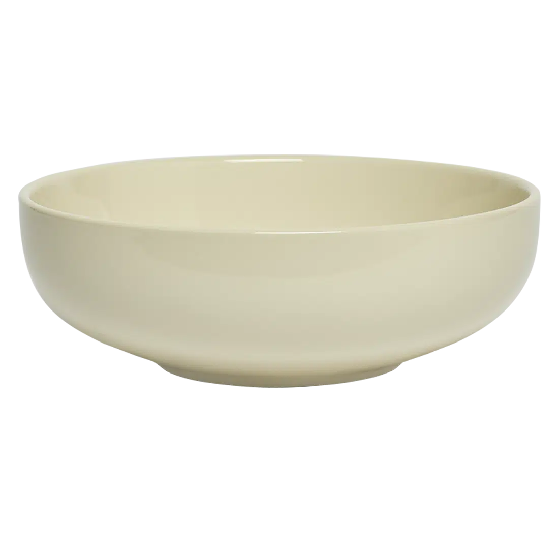 DINER WHITES - SERVING / PASTA BOWL (56OZ))