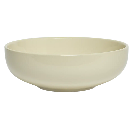 DINER WHITES - SERVING / PASTA BOWL (56OZ))