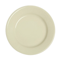 DINER WHITES - SIDE PLATE (5.37")